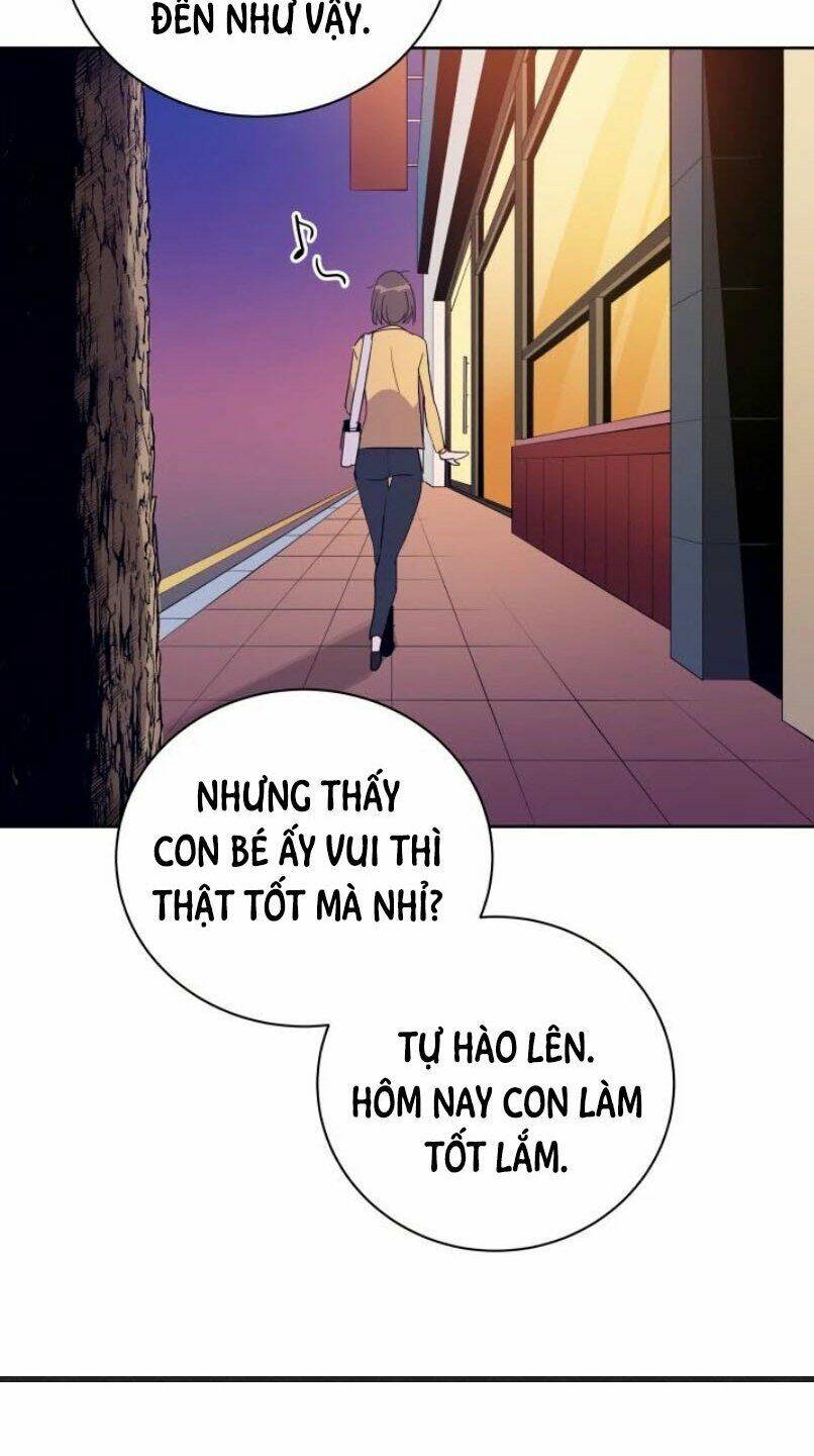 ma tôn tái thế Chapter 53 - Next Chapter 54