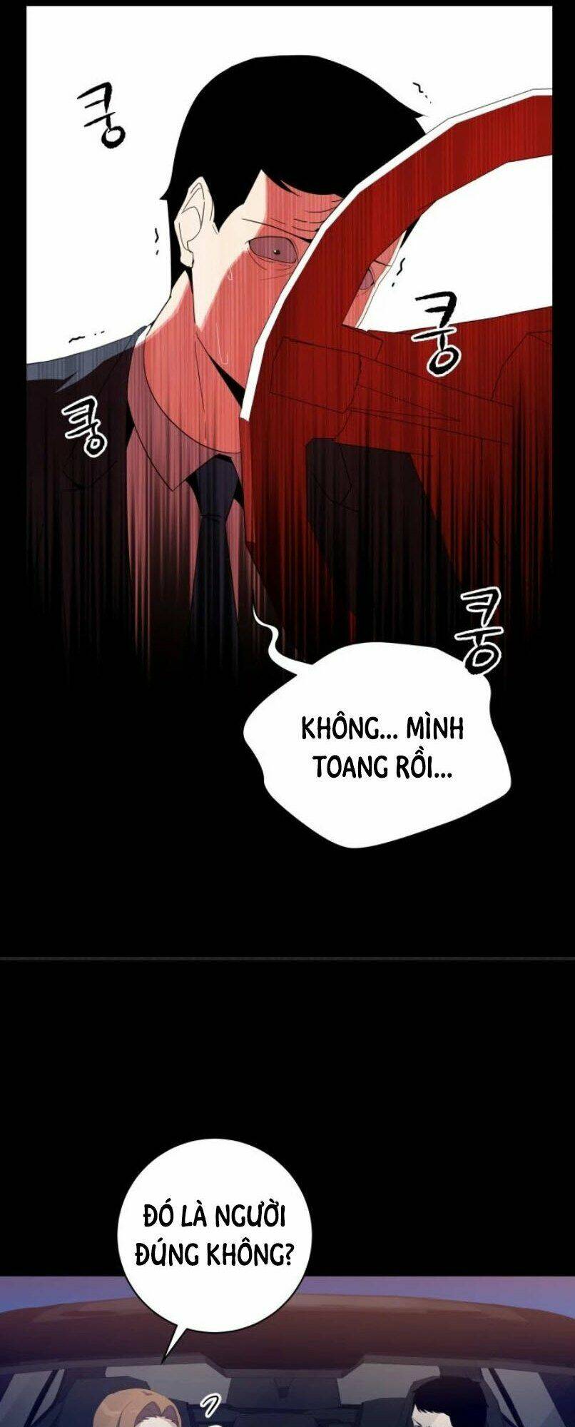 ma tôn tái thế Chapter 53 - Next Chapter 54