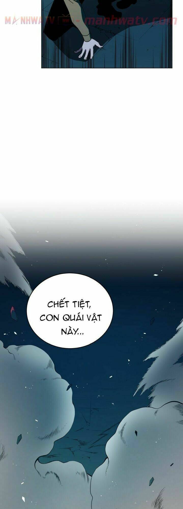 ma tôn tái thế chương 68 - Next chapter 69