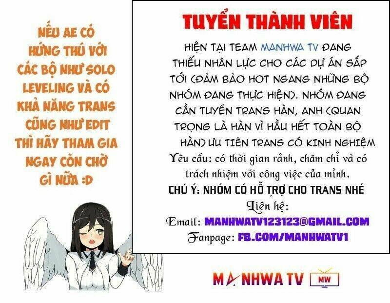 ma tôn tái thế chương 68 - Next chapter 69