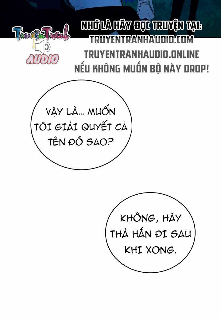 ma tôn tái thế chapter 69 - Next chương 70