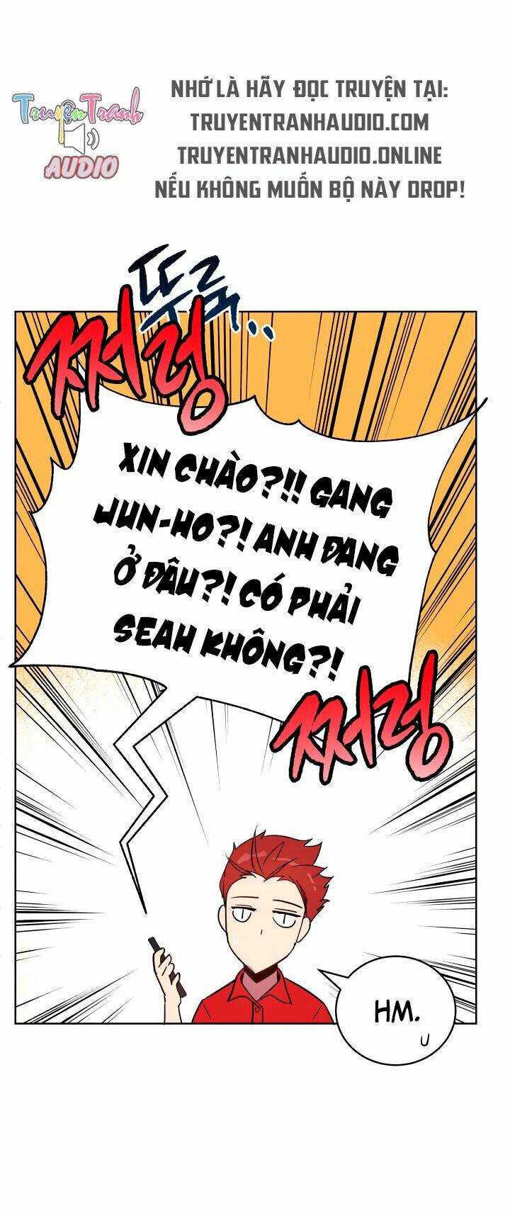 ma tôn tái thế chapter 69 - Next chương 70