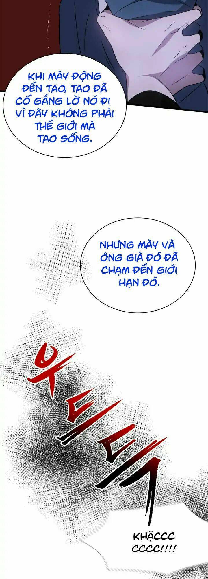 ma tôn tái thế chapter 7: - tà thần tv - Next chapter 8