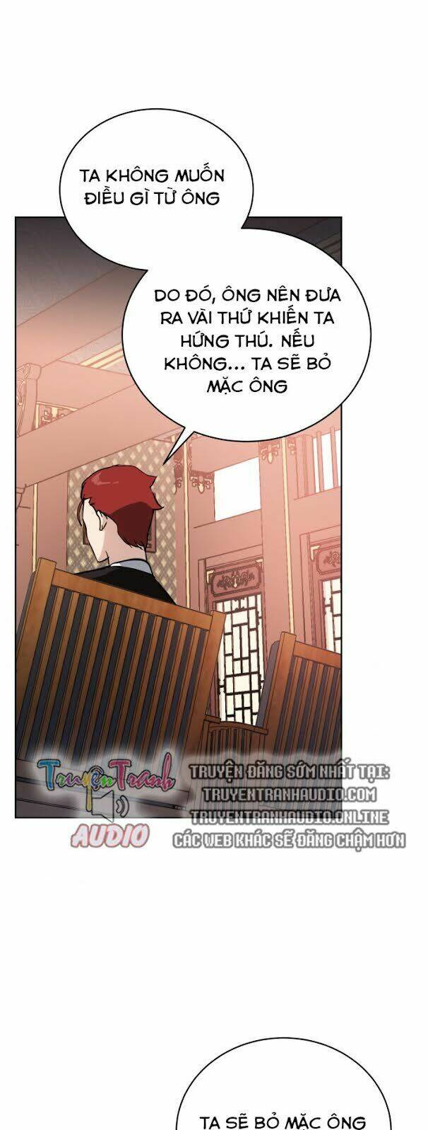 ma tôn tái thế chapter 74 - Next chapter 75