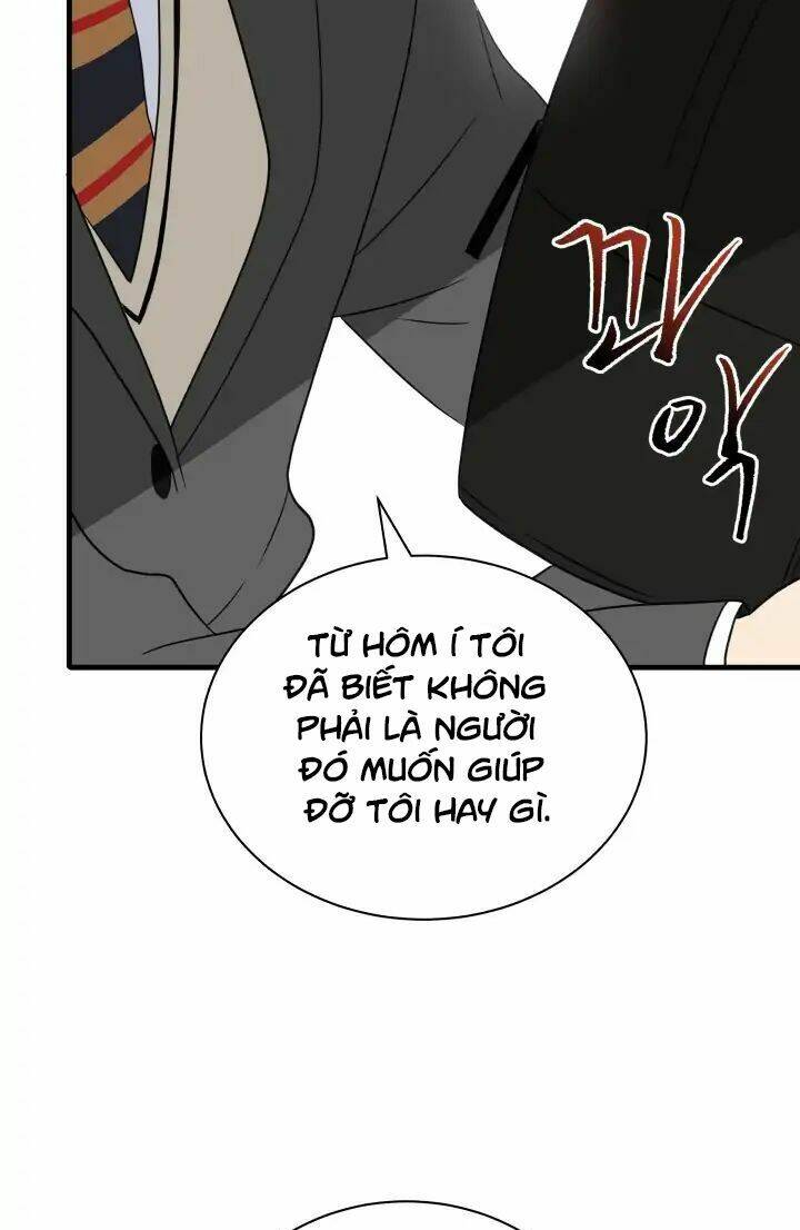 ma tôn tái thế chapter 8 - Next chapter 9: tranh