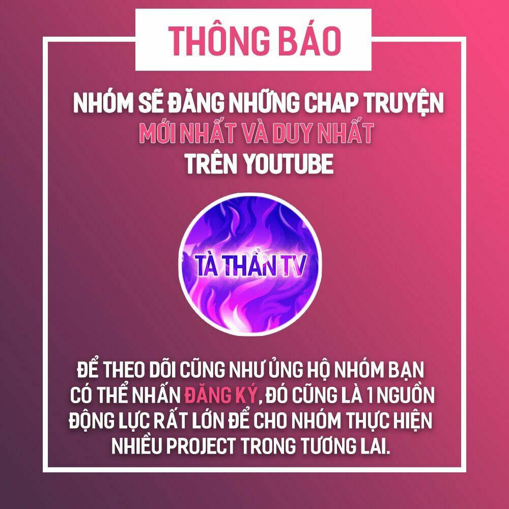 ma tôn tái thế chapter 8 - Next chapter 9: tranh