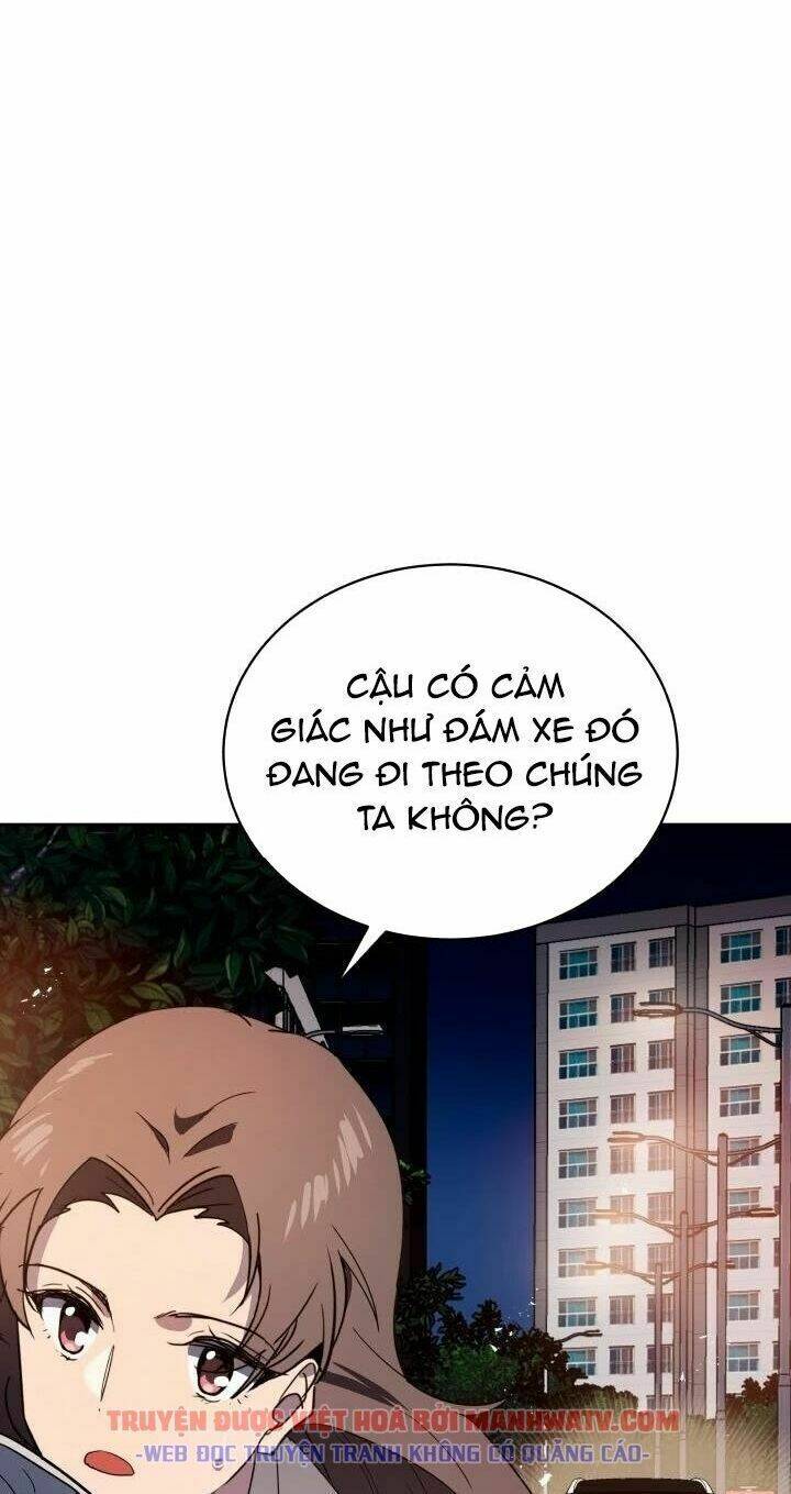 ma tôn tái thế chapter 84 - Next chapter 85