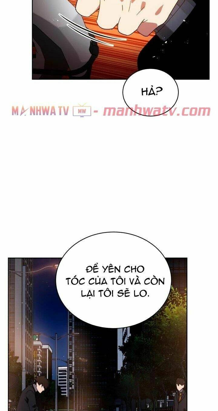 ma tôn tái thế chapter 84 - Next chapter 85