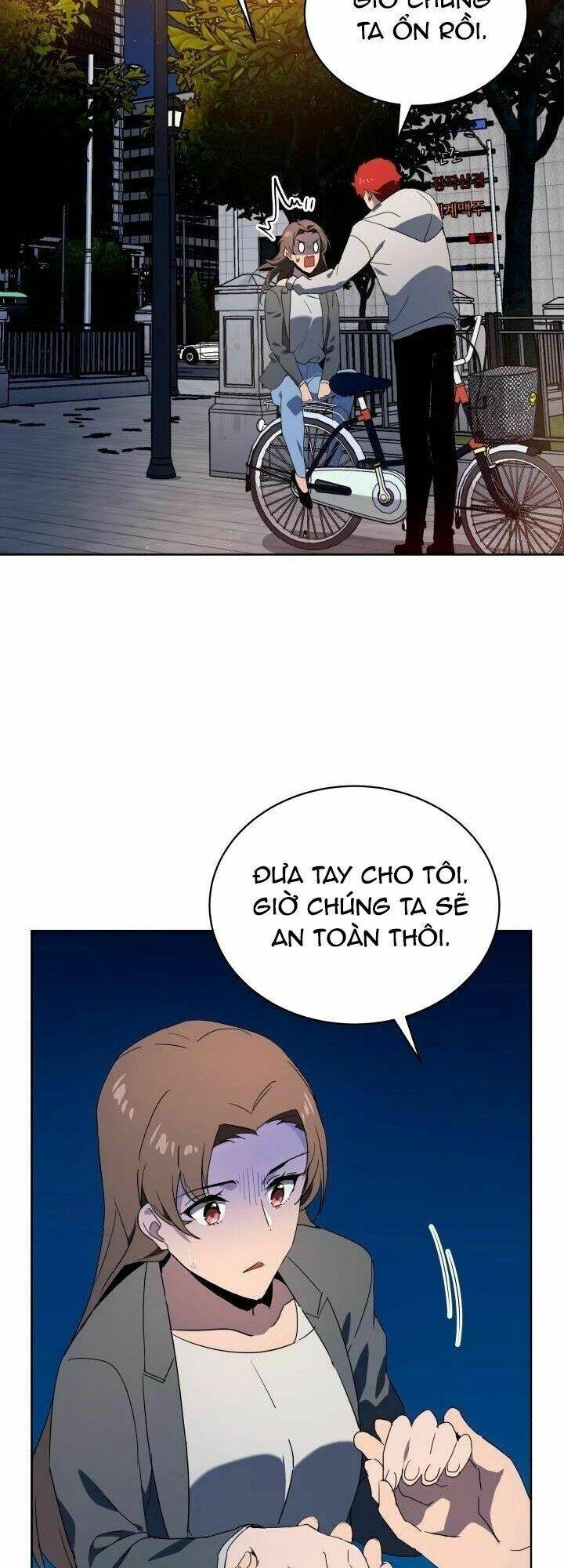 ma tôn tái thế chapter 84 - Next chapter 85