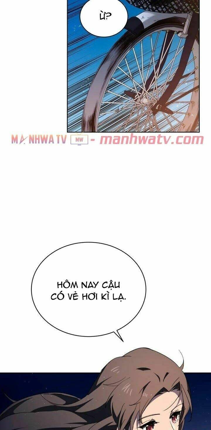 ma tôn tái thế chapter 84 - Next chapter 85