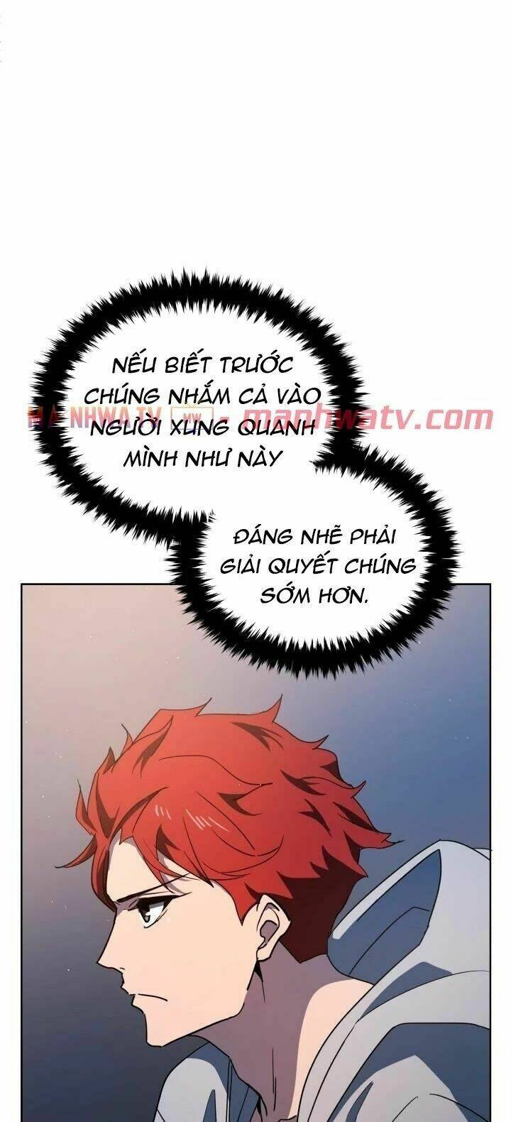 ma tôn tái thế chapter 84 - Next chapter 85