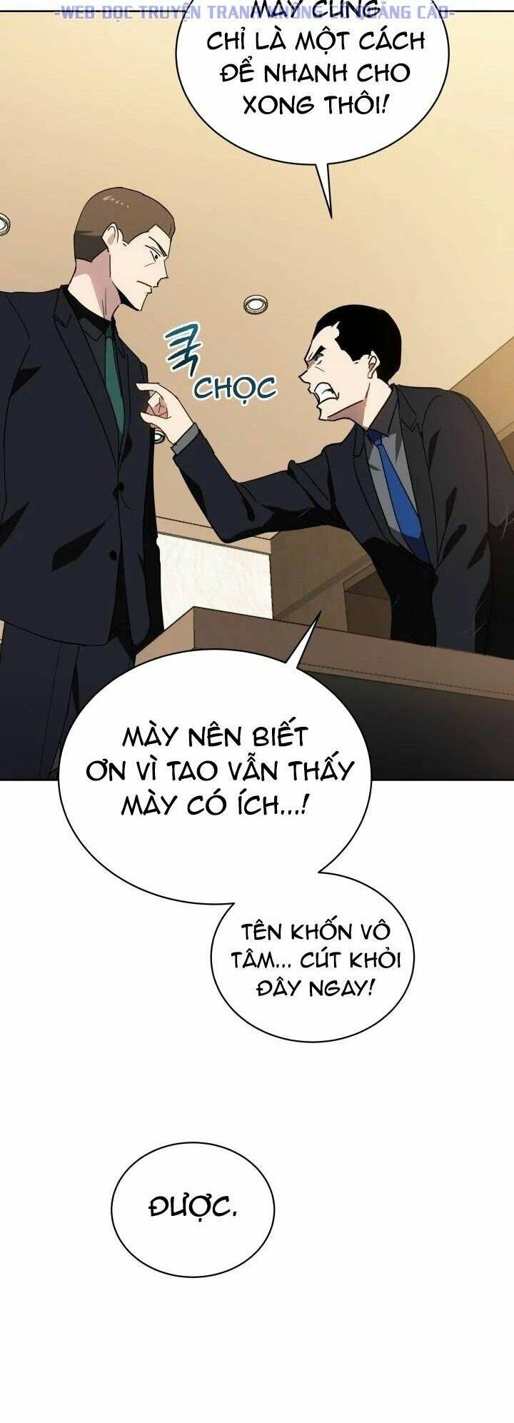 ma tôn tái thế chapter 89 - Next chapter 90