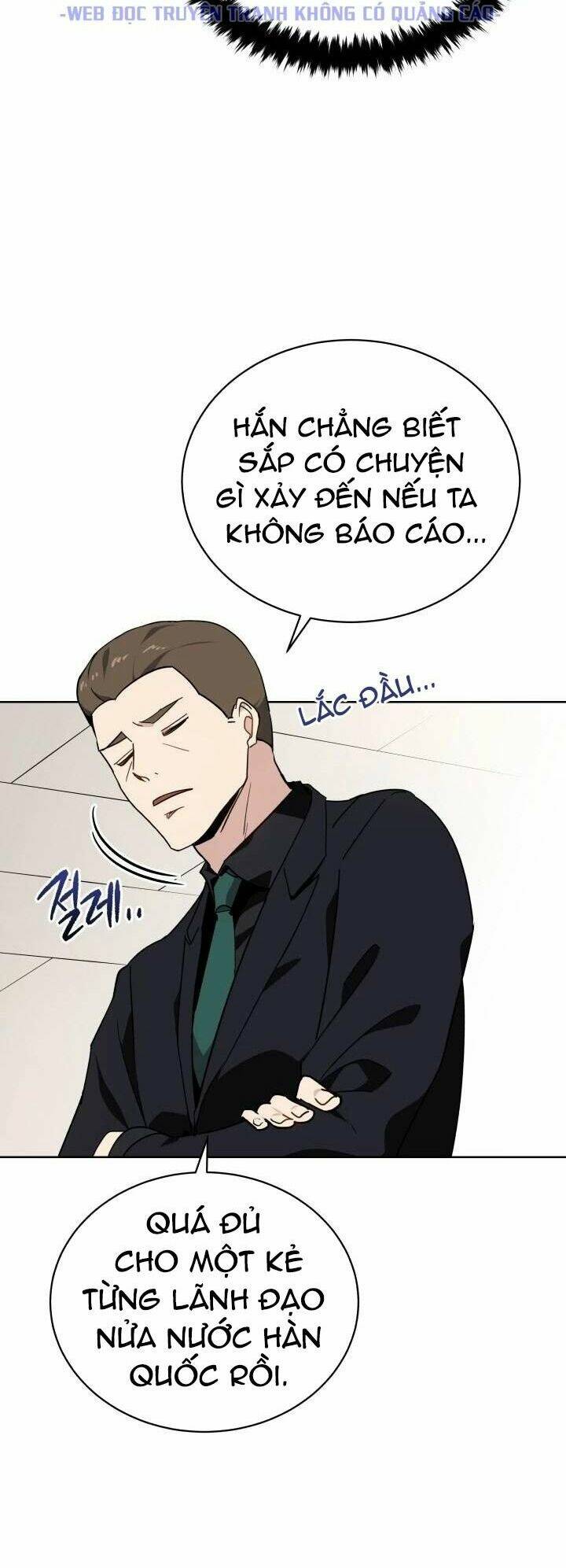 ma tôn tái thế chapter 89 - Next chapter 90