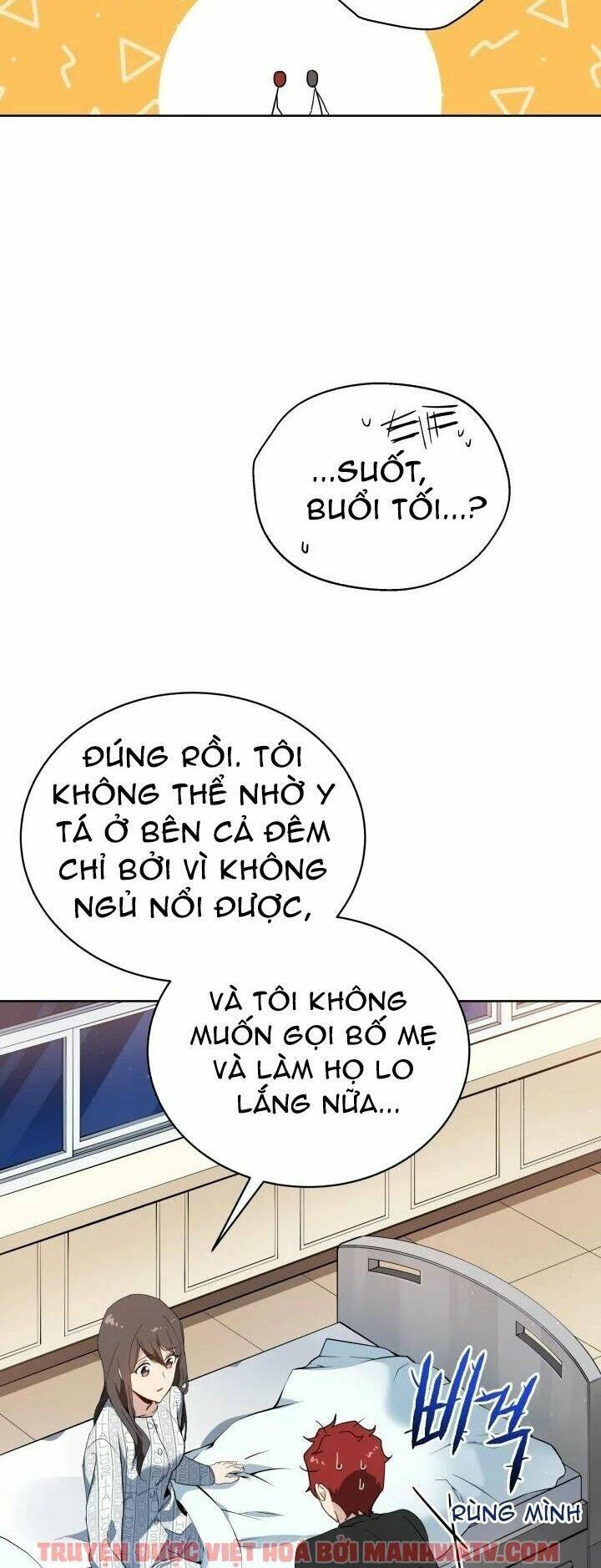 ma tôn tái thế chapter 89 - Next chapter 90