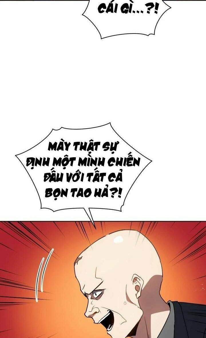 ma tôn tái thế chapter 89 - Next chapter 90