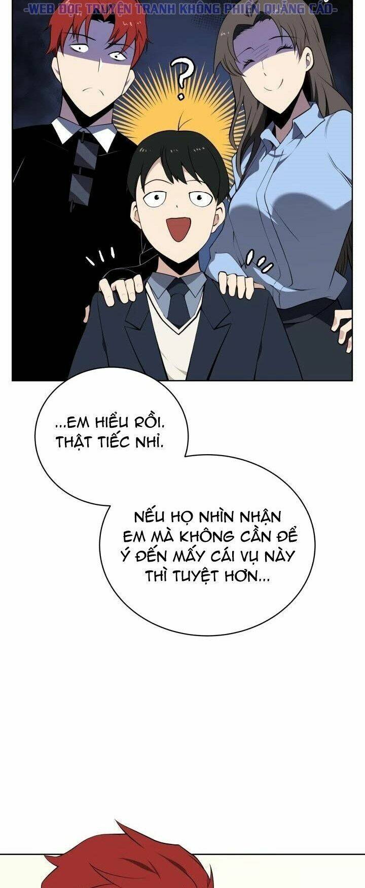 ma tôn tái thế Chapter 96 - Next chương 97