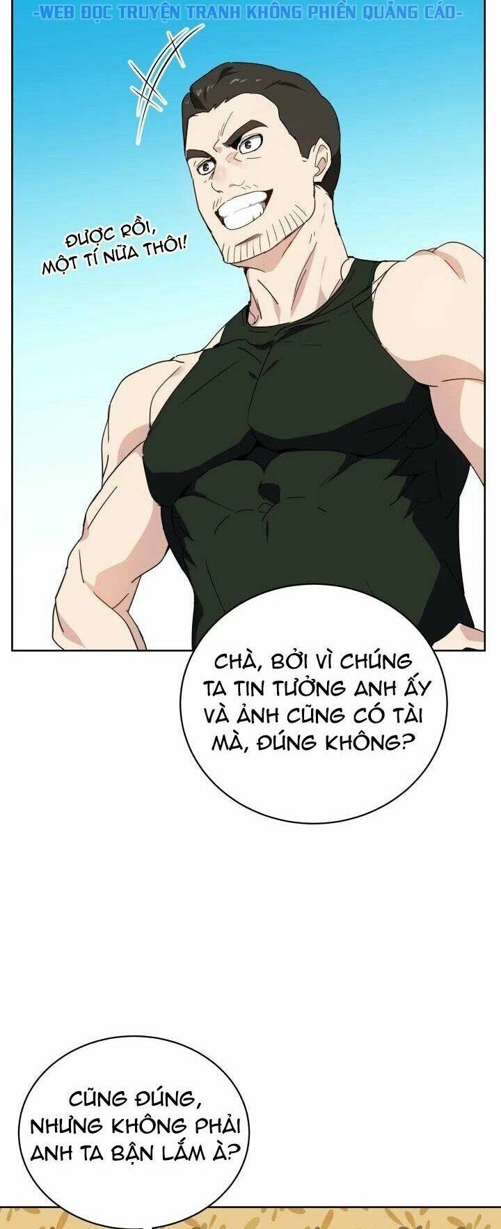 ma tôn tái thế Chapter 96 - Next chương 97