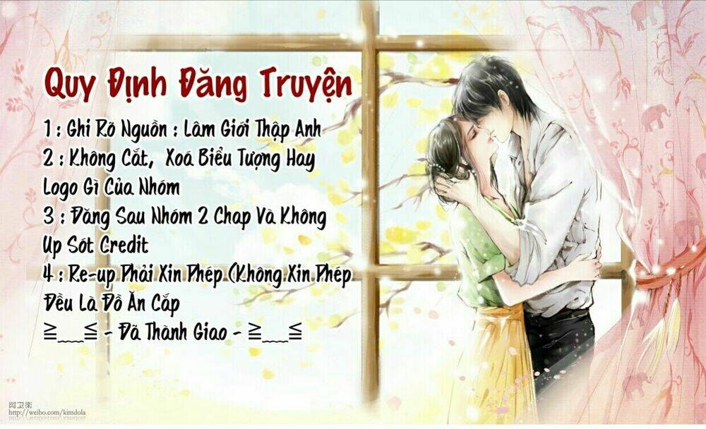 ma tôn trọng sinh Chapter 0 - Next chương 1