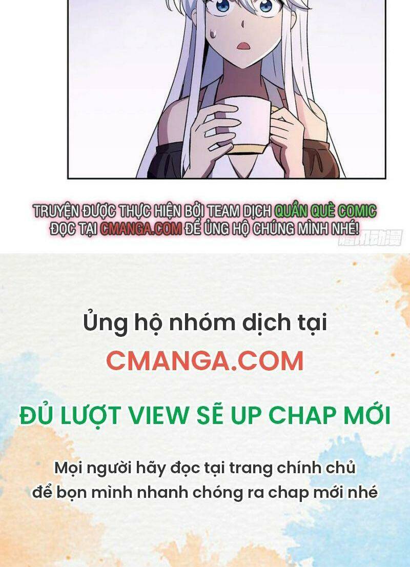 ma vương thất nghiệp Chapter 191 - Next Chapter 192