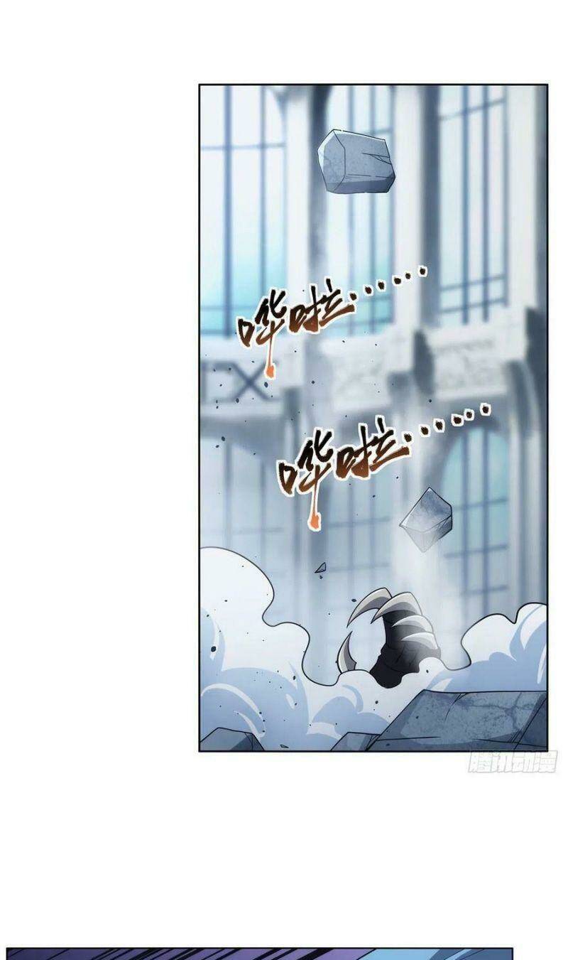 ma vương thất nghiệp Chapter 296 - Next Chapter 297