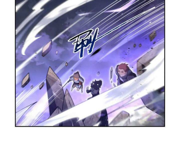 ma vương thất nghiệp chapter 391 - Next chapter 392