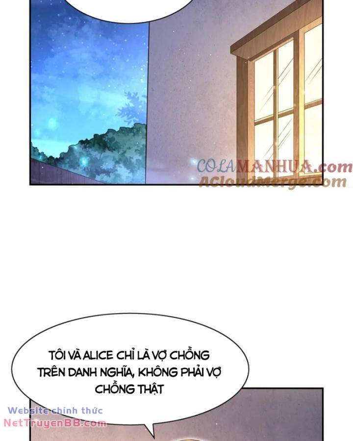 ma vương thất nghiệp chapter 403 - Next chapter 404