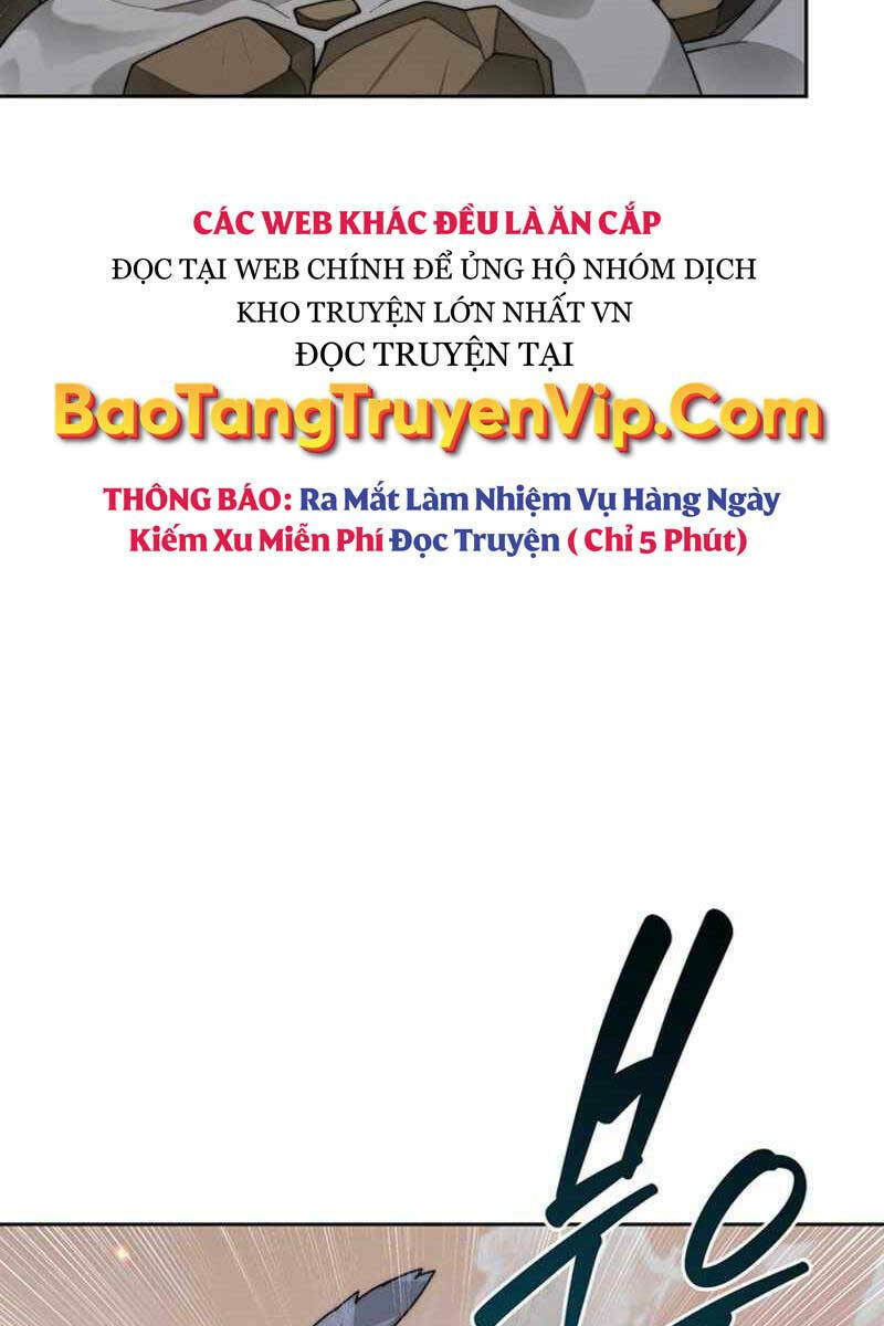 mắc kẹt trong tòa tháp thử thách chapter 34 - Next chapter 35