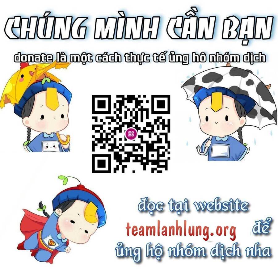 mãn cấp trà xanh xuyên không thành tiểu đáng thương chương 114 - Next chương 115