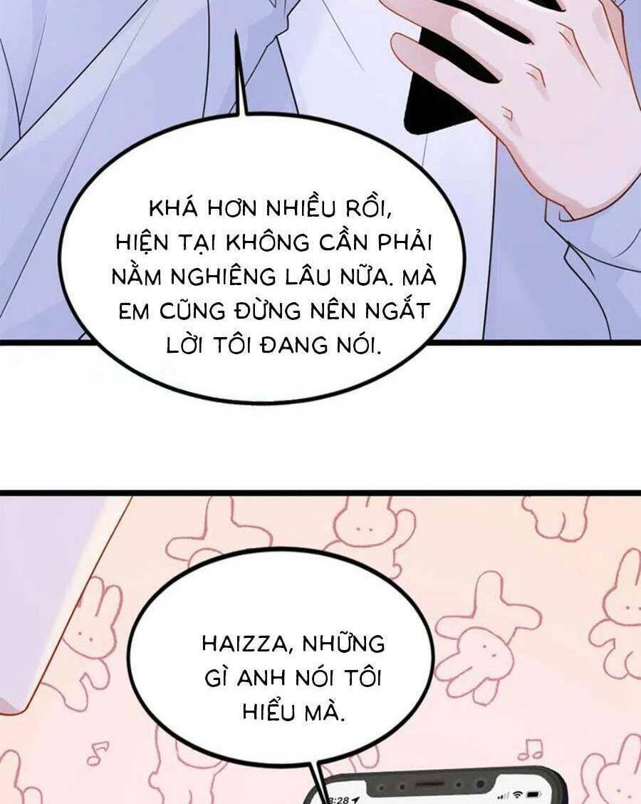 manh bảo của tôi là liêu cơ chapter 109 - Next Chapter 109.1