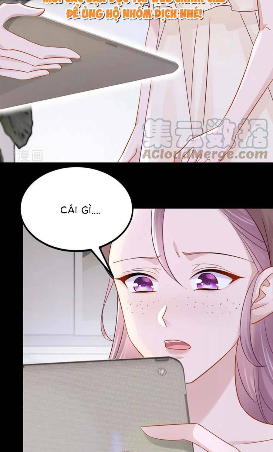 manh bảo của tôi là liêu cơ chapter 109 - Next Chapter 109.1