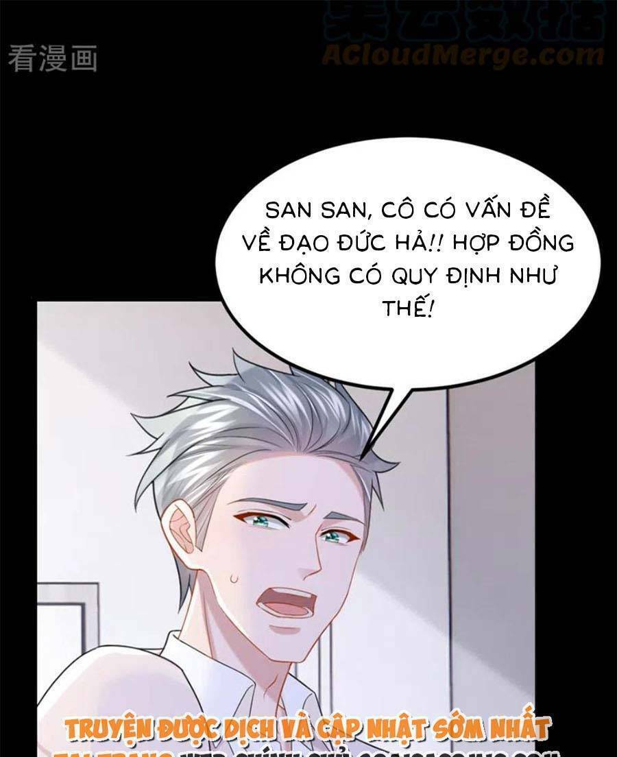 manh bảo của tôi là liêu cơ chapter 109 - Next Chapter 109.1