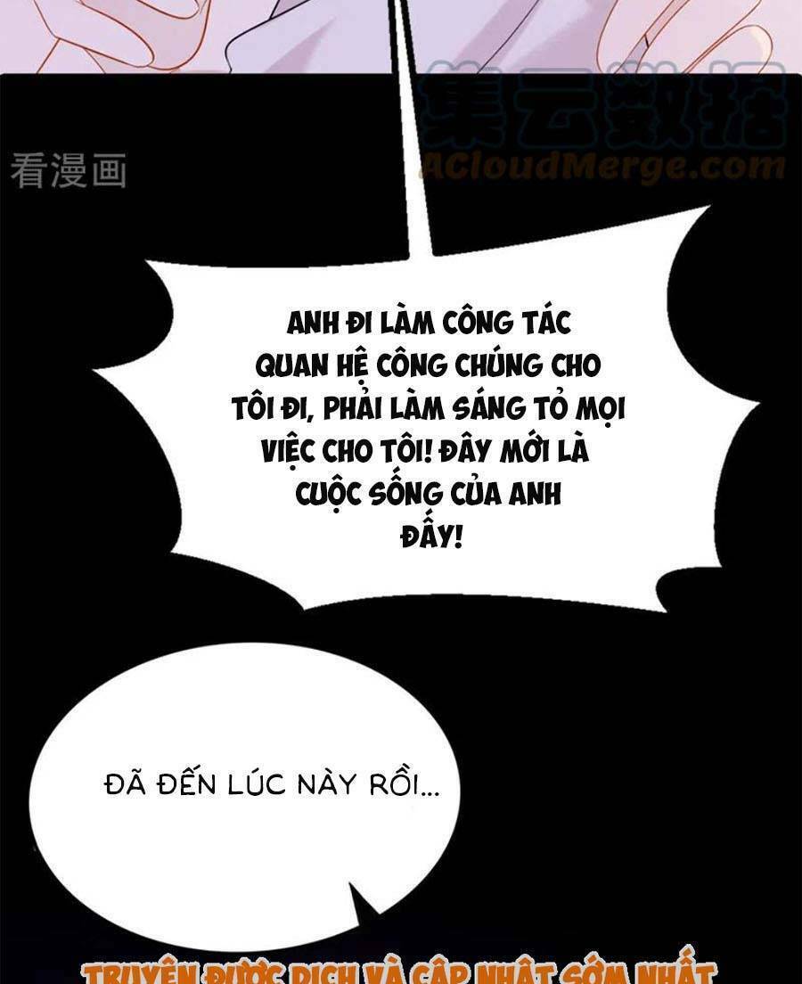 manh bảo của tôi là liêu cơ chapter 109 - Next Chapter 109.1