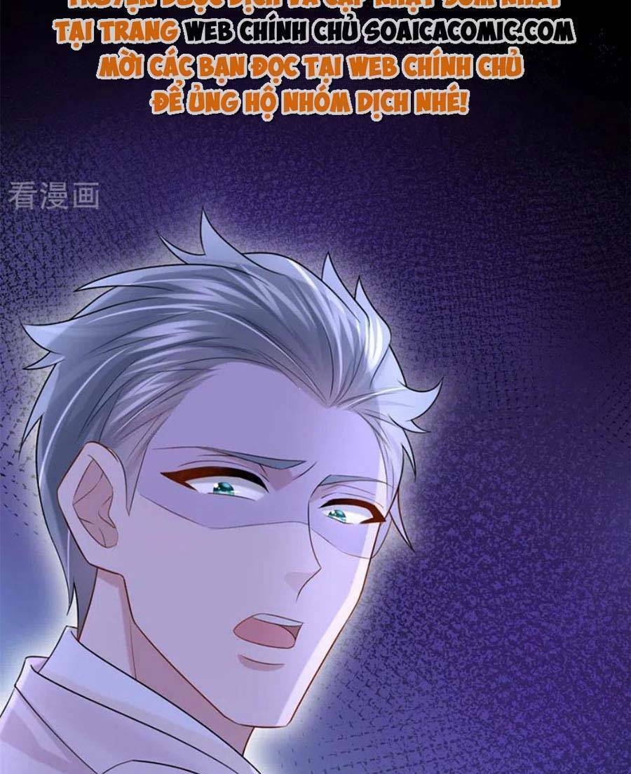 manh bảo của tôi là liêu cơ chapter 109 - Next Chapter 109.1