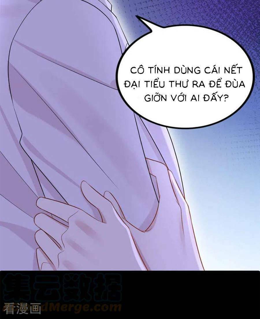 manh bảo của tôi là liêu cơ chapter 109 - Next Chapter 109.1