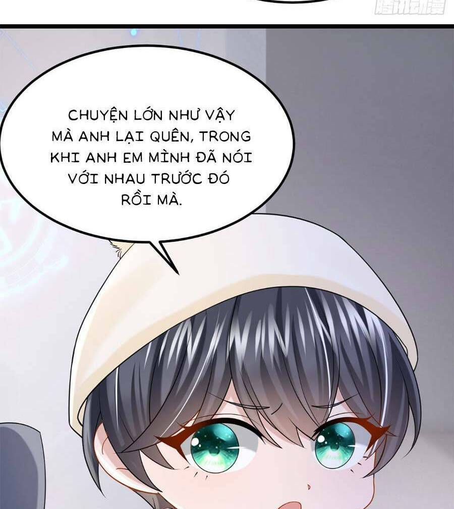 manh bảo của tôi là liêu cơ chapter 112 - Next Chapter 112.1