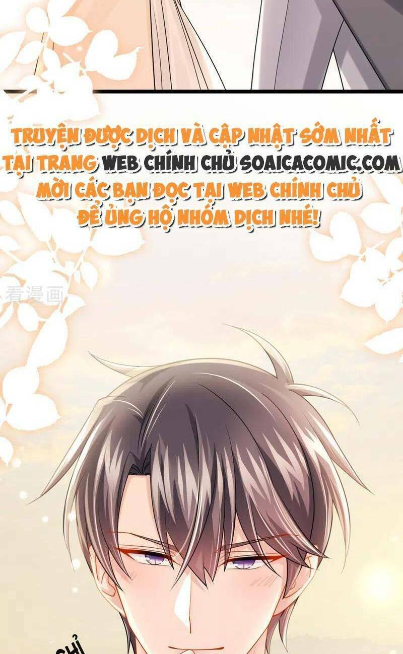 manh bảo của tôi là liêu cơ chapter 118 - Next Chapter 118.1