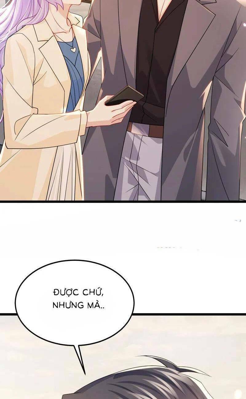 manh bảo của tôi là liêu cơ chapter 118 - Next Chapter 118.1