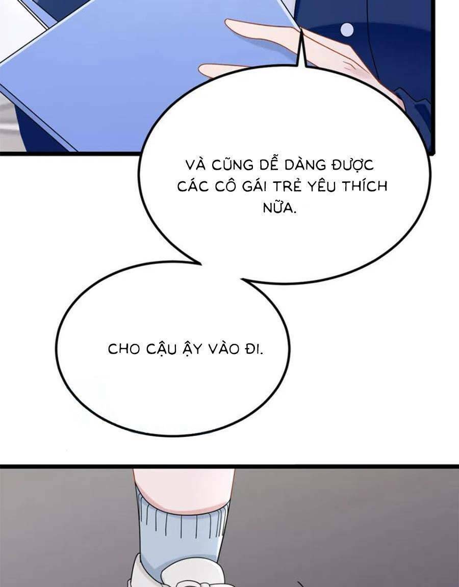 manh bảo của tôi là liêu cơ chapter 119 - Next Chapter 119.1