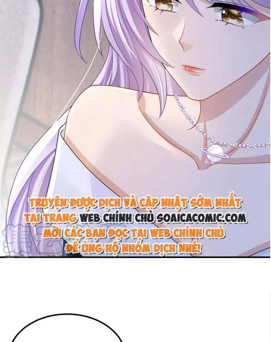 manh bảo của tôi là liêu cơ chapter 119 - Next Chapter 119.1