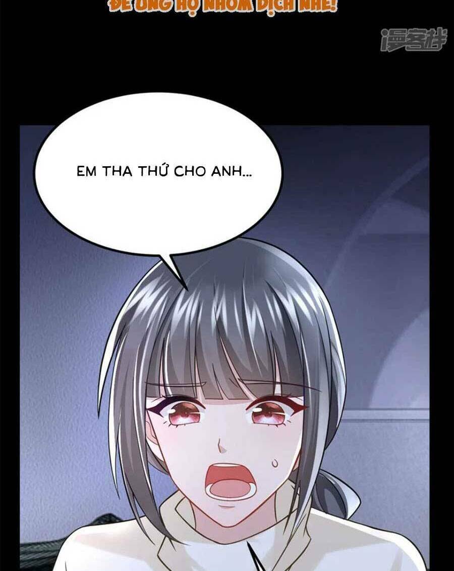 manh bảo của tôi là liêu cơ chapter 126 - Next Chapter 126.1