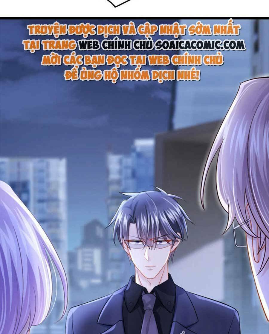 manh bảo của tôi là liêu cơ chapter 131 - Next Chapter 131.1