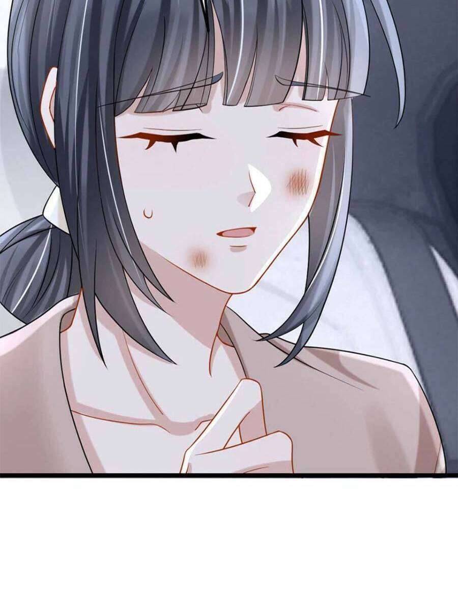 manh bảo của tôi là liêu cơ chapter 138 - Next chapter 139