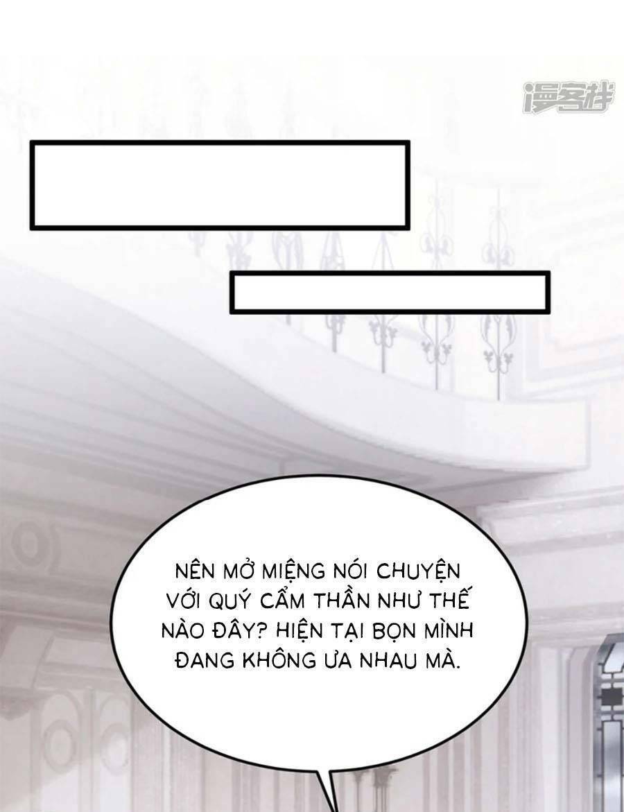 manh bảo của tôi là liêu cơ chapter 138 - Next chapter 139