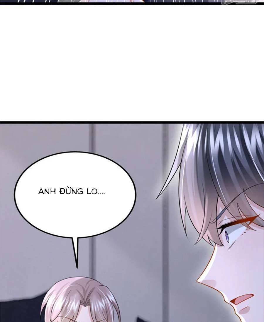 manh bảo của tôi là liêu cơ chapter 146 - Next chapter 147