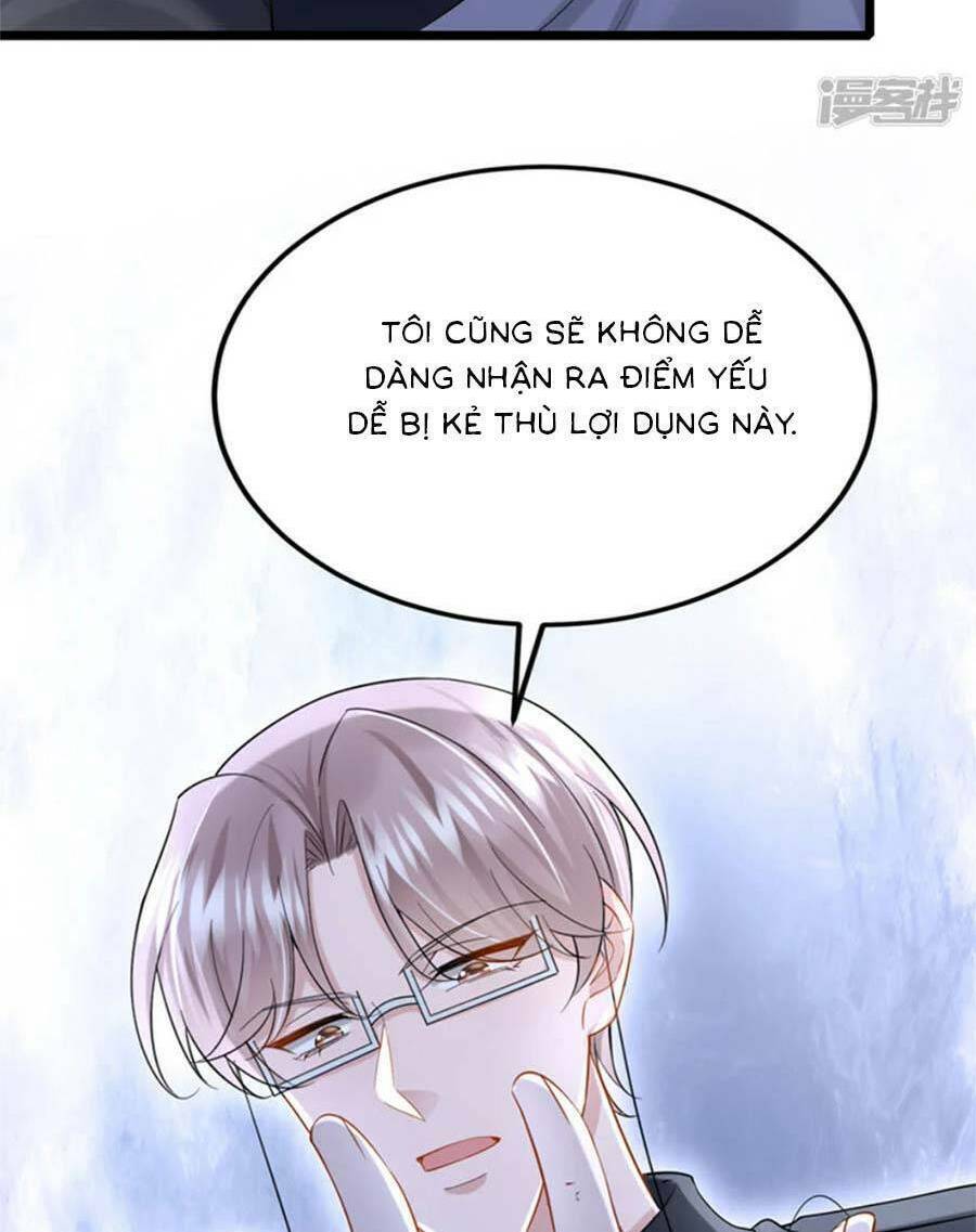 manh bảo của tôi là liêu cơ chapter 146 - Next chapter 147