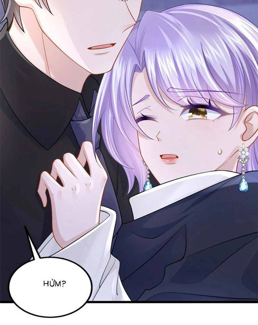 manh bảo của tôi là liêu cơ chapter 146 - Next chapter 147