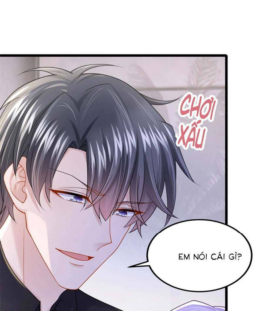 manh bảo của tôi là liêu cơ chapter 146 - Next chapter 147