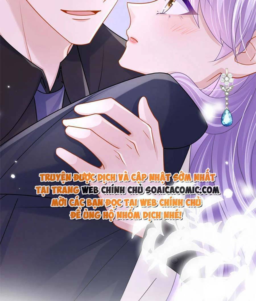 manh bảo của tôi là liêu cơ chapter 146 - Next chapter 147