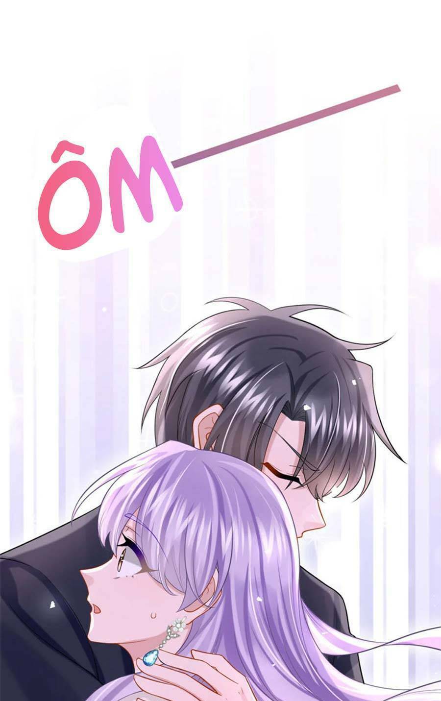 manh bảo của tôi là liêu cơ chapter 146 - Next chapter 147