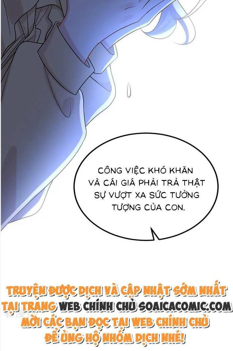 manh bảo của tôi là liêu cơ chapter 150 - Next chapter 151